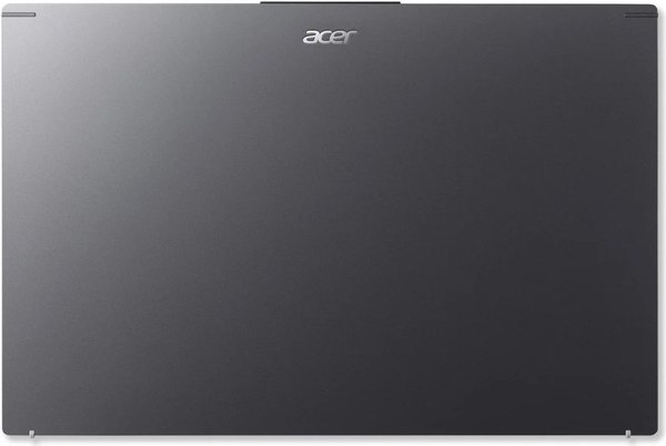 Изображение товара Ноутбук Acer Aspire 15 A15-41M-R3RM (NX.KVXEL.002)
