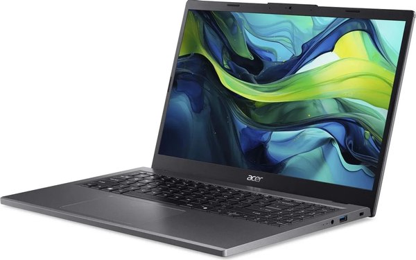 Изображение товара Ноутбук Acer Aspire 15 A15-41M-R3RM (NX.KVXEL.002)