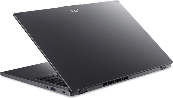 Изображение товара Ноутбук Acer Aspire 15 A15-41M-R3RM (NX.KVXEL.002)