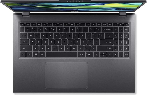 Изображение товара Ноутбук Acer Aspire 15 A15-41M-R3RM (NX.KVXEL.002)