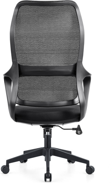 Изображение товара Кресло офисное Sparx FX-35 Ventura (Black)