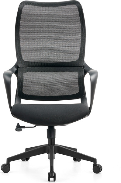 Изображение товара Кресло офисное Sparx FX-35 Ventura (Black)