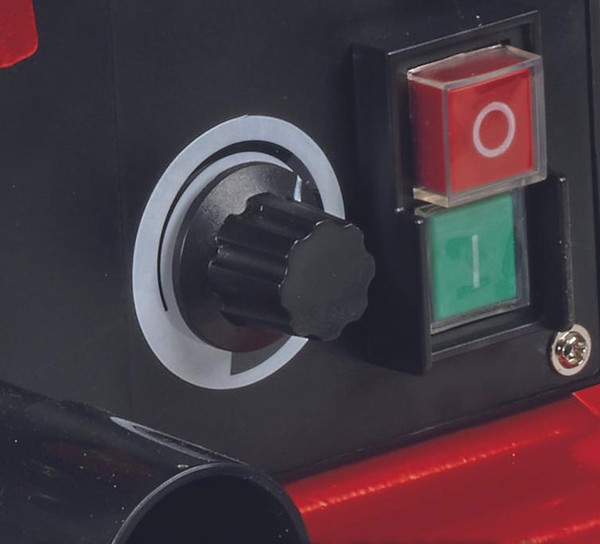 Изображение товара Лобзиковый станок Einhell TC-SS 406 E / 4309047