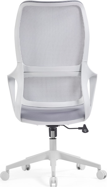 Изображение товара Кресло офисное Sparx FX-25 Ventura (White)