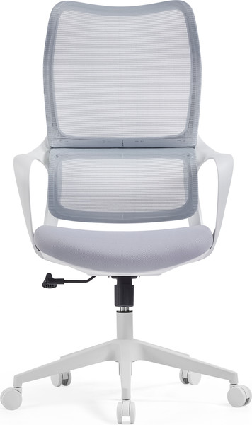Изображение товара Кресло офисное Sparx FX-25 Ventura (White)