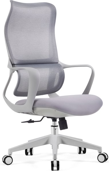 Изображение товара Кресло офисное Sparx FX-5 Ventura (Grey)