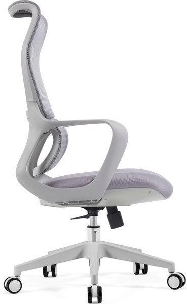 Изображение товара Кресло офисное Sparx FX-5 Ventura (Grey)