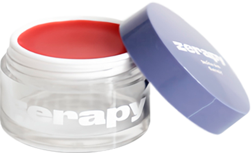 Изображение товара Бальзам для губ Zerapy Питание-Защита (5мл)