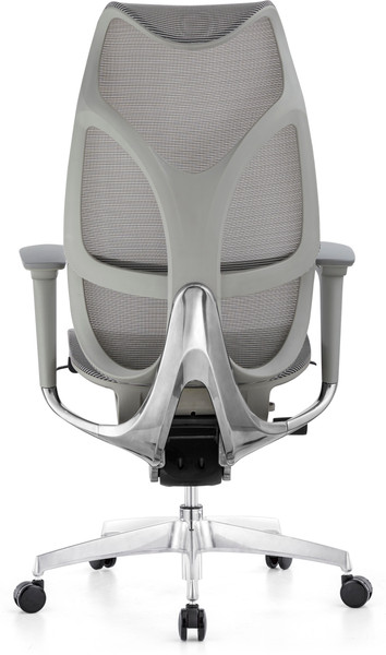 Изображение товара Кресло офисное Sparx FX-2 Upload (Grey)