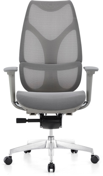 Изображение товара Кресло офисное Sparx FX-2 Upload (Grey)