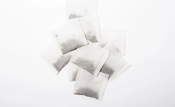 Изображение товара Тоник для лица Zerapy Освежающий Фитоминеральный комплекс для приготовления (10шт)