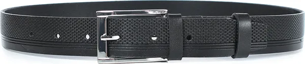 Изображение товара Ремень детский Galanteya 8025 / 25с951к45 2р (черный)