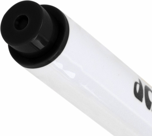 Изображение товара Набор маркеров Пифагор 152563 (8шт, черный)