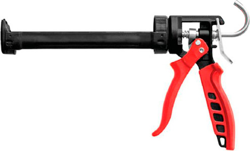 Изображение товара Пистолет для герметика Blast Hard / 591307