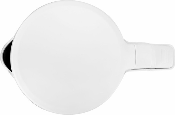 Изображение товара Электрочайник Sonnen KT-8719W / 454691 (белый)