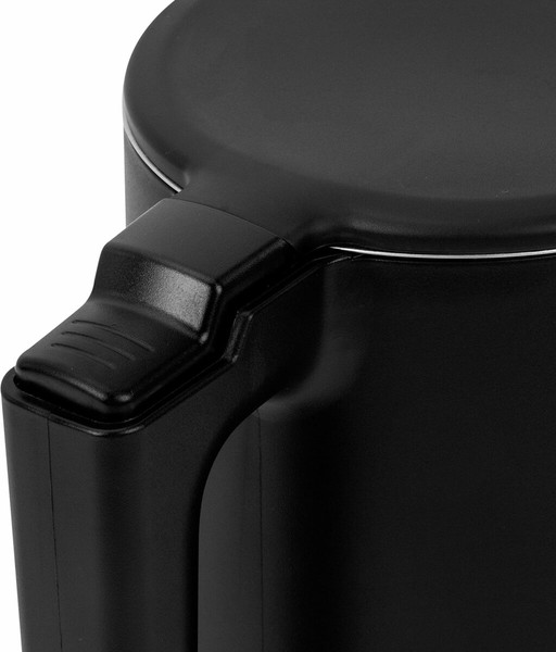 Изображение товара Электрочайник Sonnen KT-8719B / 454692 (черный)