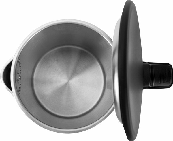 Изображение товара Электрочайник Sonnen KT-8719B / 454692 (черный)