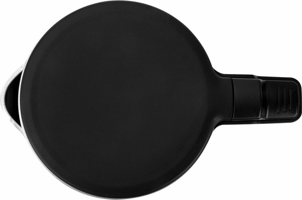 Изображение товара Электрочайник Sonnen KT-8719B / 454692 (черный)