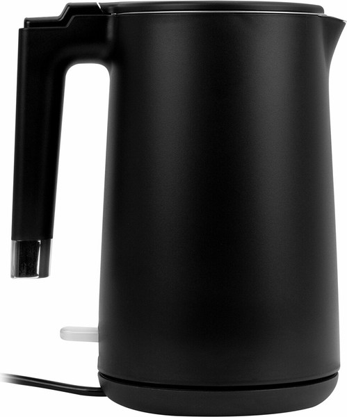 Изображение товара Электрочайник Sonnen KT-8719B / 454692 (черный)