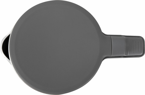 Изображение товара Электрочайник Sonnen KT-8719G / 454693 (графитовый)