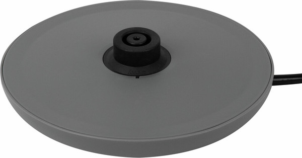 Изображение товара Электрочайник Sonnen KT-8719G / 454693 (графитовый)