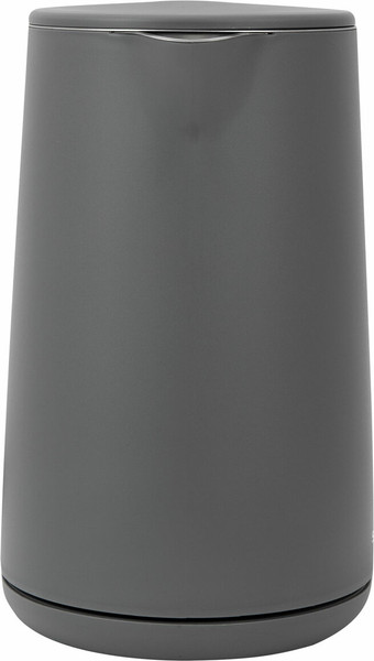 Изображение товара Электрочайник Sonnen KT-8719G / 454693 (графитовый)