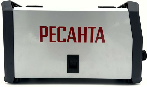 Изображение товара Полуавтомат сварочный Ресанта САИПА-22В/160АП MIG (65/219)