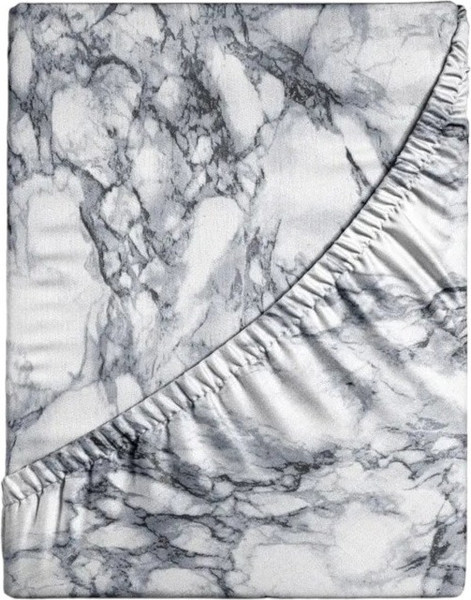 Изображение товара Простыня Ночь нежна Гриотто на резинке 200x200x20 / 70867-1