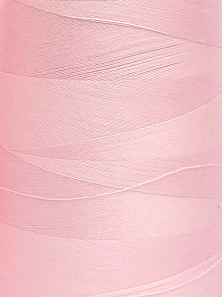 Изображение товара Набор швейных ниток Sentex 100% полиэстер 50/2 5000 ярдов 1047 (2шт)