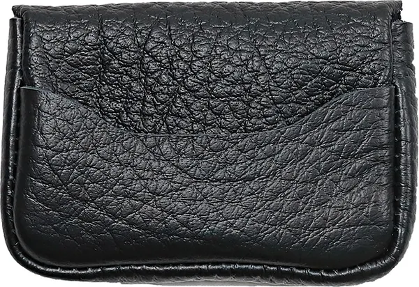 Изображение товара Визитница Galanteya 3124 / 24с446к45 (черный)