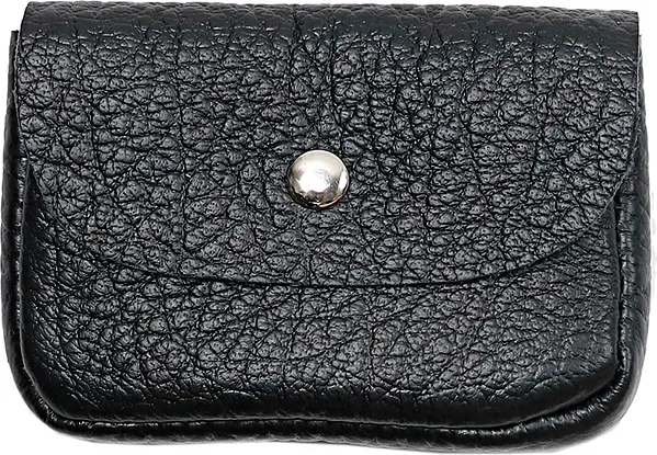 Изображение товара Визитница Galanteya 3124 / 24с446к45 (черный)