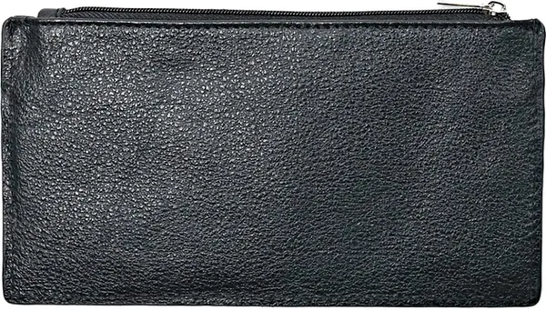 Изображение товара Визитница Galanteya 48324 / 25с627к45 (черный)