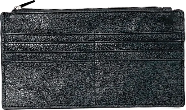 Изображение товара Визитница Galanteya 48324 / 25с627к45 (черный)