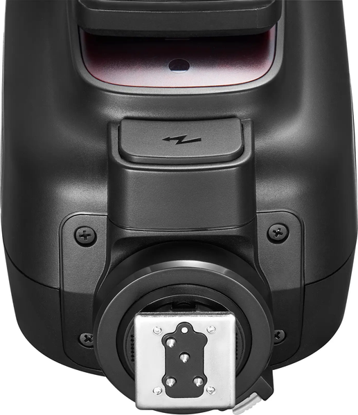 Изображение товара Вспышка Godox V100F TTL / 32613