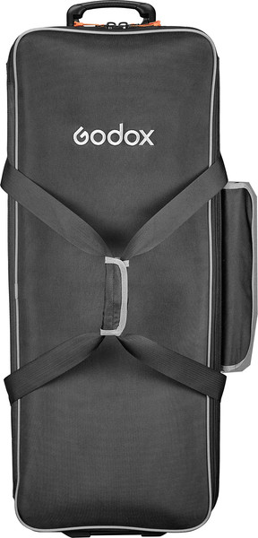 Изображение товара Комплект осветителей студийных Godox Litemons LA150R K2 / 32223