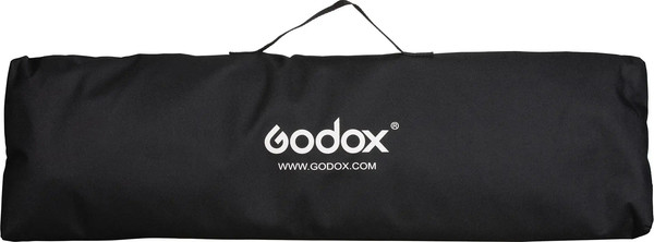 Изображение товара Комплект осветителей студийных Godox Litemons LA150R K2 / 32223