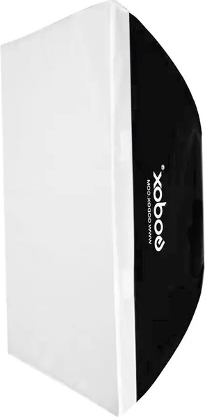 Изображение товара Комплект осветителей студийных Godox Litemons LA150R K2 / 32223