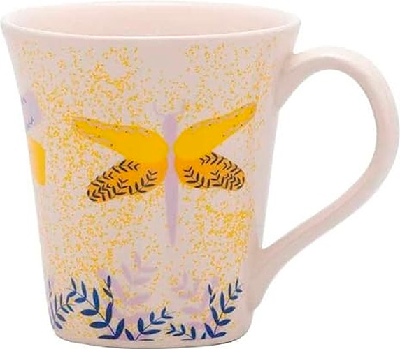 Изображение товара Набор столовой посуды Oxford Lusco-Fusco 128132 CJ03-5825 (3пр)