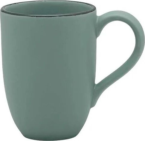Изображение товара Кружка Oxford Azul Menta 136492 AO07-1C07