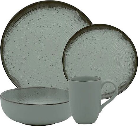 Изображение товара Кружка Oxford Azul Menta 136492 AO07-1C07