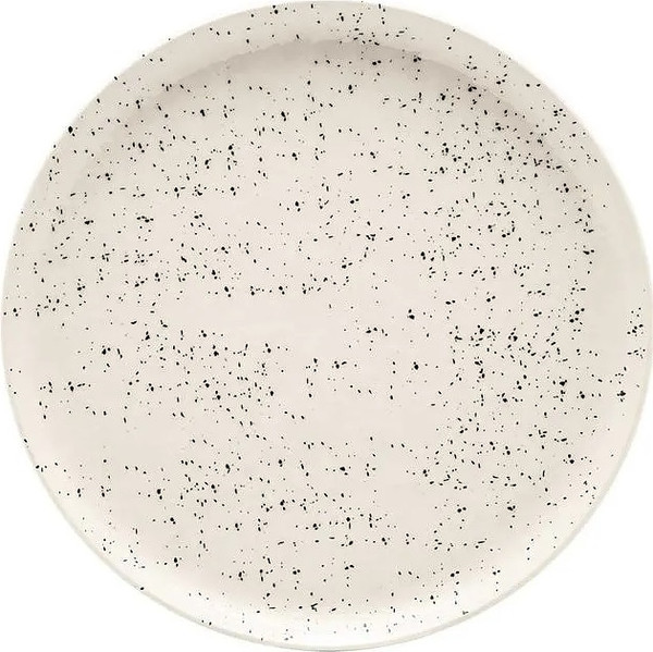 Изображение товара Блюдо для торта Oxford Flat Shape Chuvisco 137928 AO09-1C02