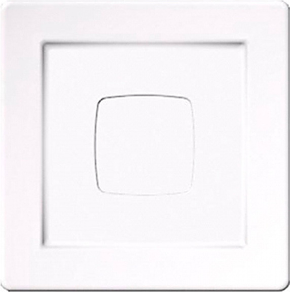 Изображение товара Блюдце Oxford G06Y-2100