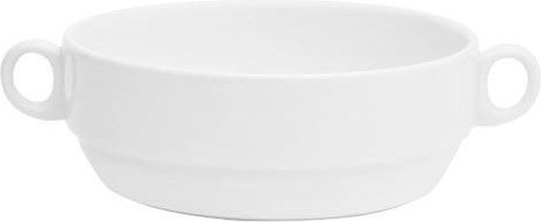 Изображение товара Чаша бульонная Oxford C12G-9001