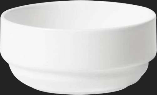 Изображение товара Салатник Oxford C12E-9001