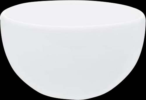 Изображение товара Салатник Oxford C12J-9001