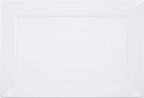 Изображение товара Блюдо Oxford C04N-9001