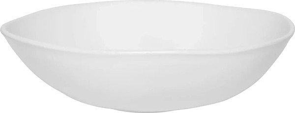 Изображение товара Салатник Oxford White 088377 RA08-9504