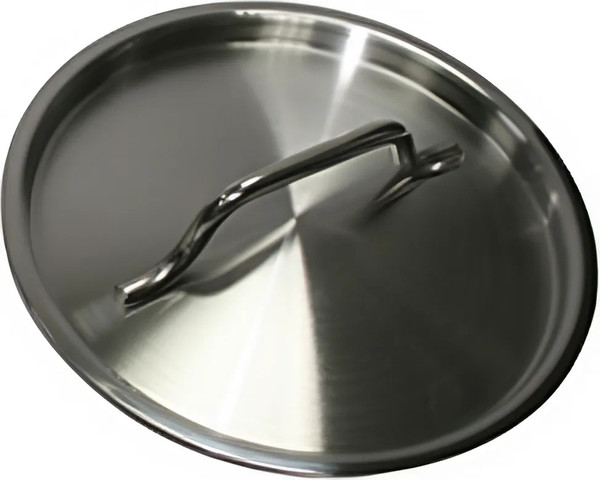 Изображение товара Крышка металлическая MACO RXPL26