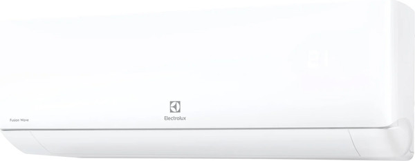 Изображение товара Сплит-система Electrolux EACS-12HFW/N3
