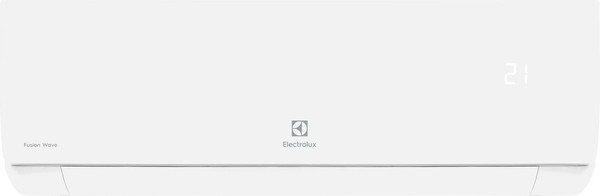 Изображение товара Сплит-система Electrolux EACS-12HFW/N3